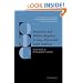 Insecurity and Welfare Regimes in Asia, Africa and Latin America: Social Policy in Development Contexts