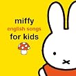 �~�b�t�B�[ ����!����!�L�b�Y������