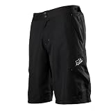 Fox Mens Ranger Mountain Bike Short,Black,36 Inch 41dDnthA9nL. SL160 Fox Mens Ranger Mountain Bike Short,Black,36 Inch
