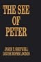 The See of Peter