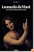 Leonardo Da Vinci: 1452-1519: The Complete Paintings and Drawings (Taschen 25th Anniversary)