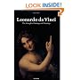 Leonardo Da Vinci: 1452-1519: The Complete Paintings and Drawings (Taschen 25th Anniversary)