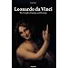 Leonardo (Taschen 25th Anniversary)
