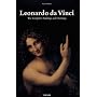 Leonardo (Taschen 25th Anniversary)