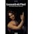 Leonardo (Taschen 25th Anniversary)
