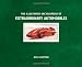 Illustrated Encyclopedia of Extraordinary Automobiles
