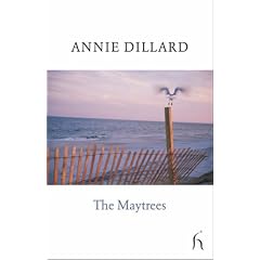 The Maytrees (Hesperus New Fiction)