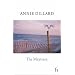 The Maytrees (Hesperus New Fiction)