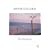 The Maytrees (Hesperus New Fiction)