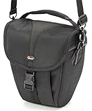 Lowepro Rezo TLZ 20 Digital Camera Case and Gadget Bag