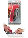 Chefmaster Professional Knife Sharpener
