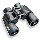Bushnell H2O 12x42 Waterproof/Fogproof  Binocular