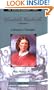 Elizabeth Blackwell: First Woman M.D. (Barnard Biography)