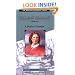 Elizabeth Blackwell: First Woman M.D. (Barnard Biography)