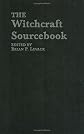 The Witchcraft Sourcebook