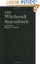 The Witchcraft Sourcebook