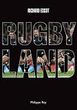 Rugby Land