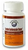 Balanceuticals Cerebral CardioVascular Cleanser, 60 CAP