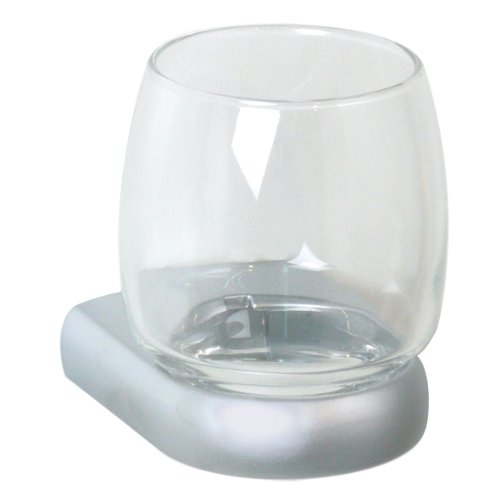 Imagen principal de Roman Dietsche 610411