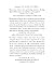 The Road to Emmaus: Poems