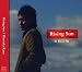 RISING SUNでAmazonアフィリエイトツール