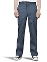 Dickies Pant 874 Traditinal 874 Workpant
