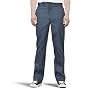 Dickies Men's Traditional Work Pant