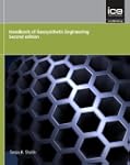 Handbook of Geosynthetic Engineering,...