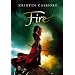 Fantasy Books to Die For!