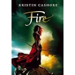 #10: Fire