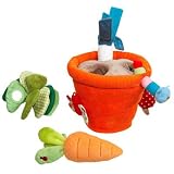 Little Garden Sorting Pot