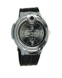 Novelty Watch Shaped Collectable Butane Cigarette Cigar Lighter