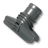 Dyson Stair Tool for DC08 TW, DC11