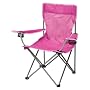Embark Captain's Chair - Moon Doggy