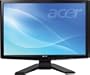 Acer X193WB 19 LCD Monitor