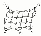 SAGISAKA �h�ƃl�b�g�S�� �O�p