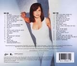 The Essential Gloria Estefan