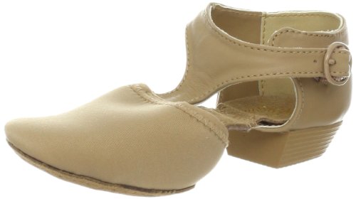 Dance Class Venus T-Strap (Toddler/Little Kid)