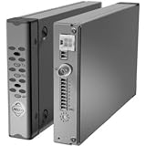 PELCO FT8101AMSTR multimode-1d bi-direct fiber tx st conne