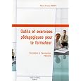 D�tails sur le produit