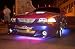 StreetGlow Multicolor LED Undercar Kit Two 48 tubes, two 30 tubes
