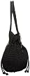 The SAK Indio Crochet Drawstring
