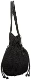 The SAK Indio Crochet Drawstring