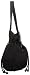 The SAK Indio Crochet Drawstring