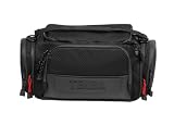 Tenba 632-203 Shootout Waistpack (Black)