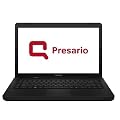 Compaq CQ56-219WM Presario Laptop 15.6