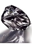 Deseo by Jennifer Lopez for Men 1.7 oz Eau De Toilette Spray