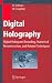 41dDtJZQH%2BL. SL75  Holographic Optics