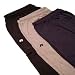 Sporting Goods : Russell Athletic Men's Big & Tall Cotton Jersey Pull-on Pant