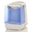 Hunter Evaporative Cool Mist Humidifier